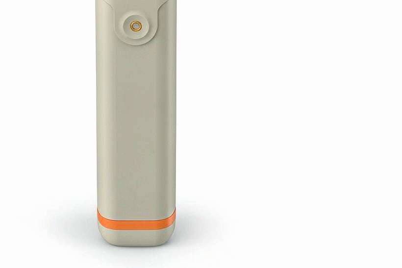 MOQ and Lead Time for IQOS coils — Autumn stock