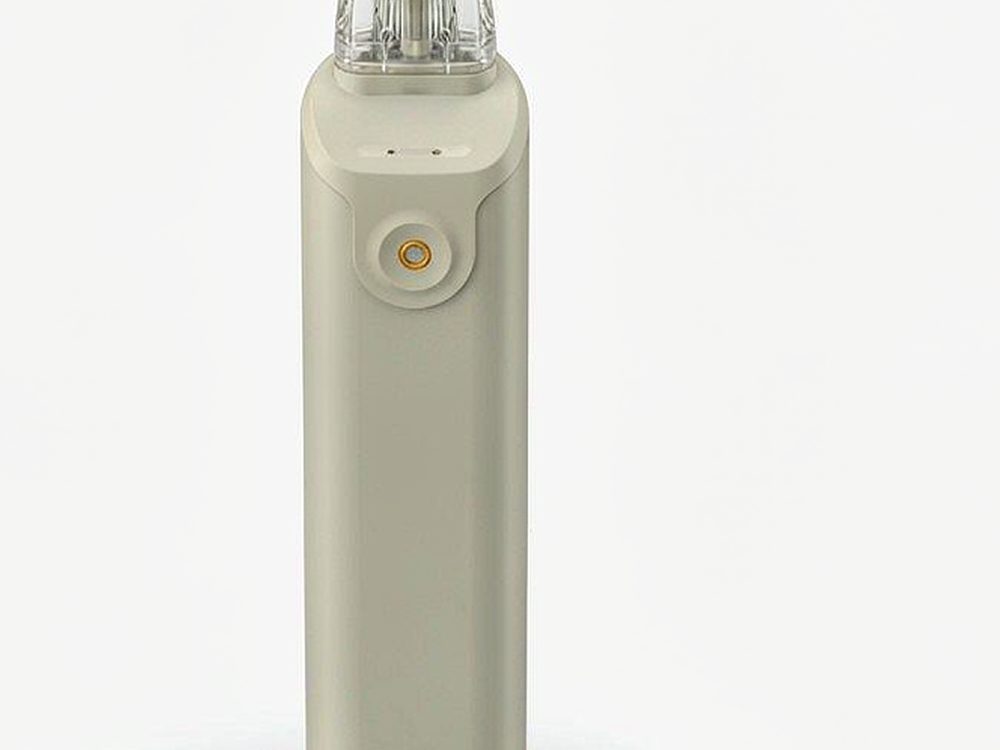 MOQ and Lead Time for IQOS coils — no minimum MOQ