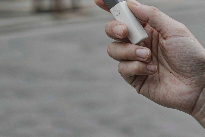MOQ and Lead Time for IQOS coils — Summer deals
