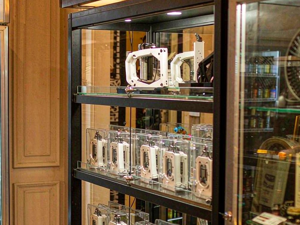 MOQ and Lead Time for IQOS coils — top rated