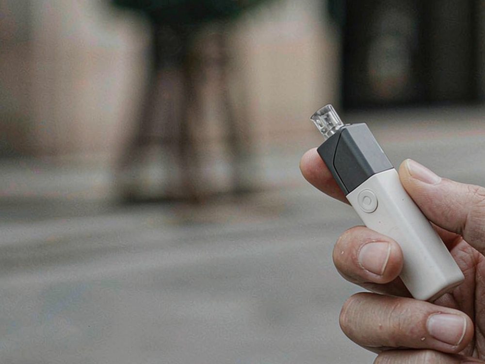 MOQ and Lead Time for IQOS coils — verified suppliers