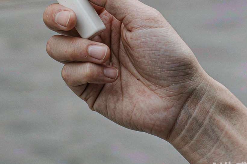 MOQ and Lead Time for IQOS disposables — limited batch