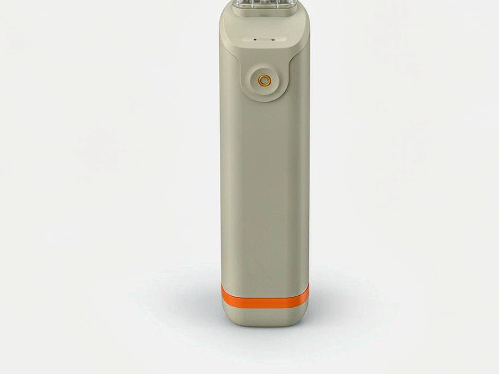MOQ and Lead Time for IQOS disposables — no minimum MOQ