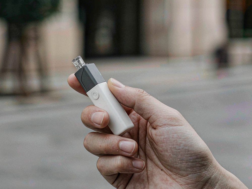 MOQ and Lead Time for IQOS disposables — top rated