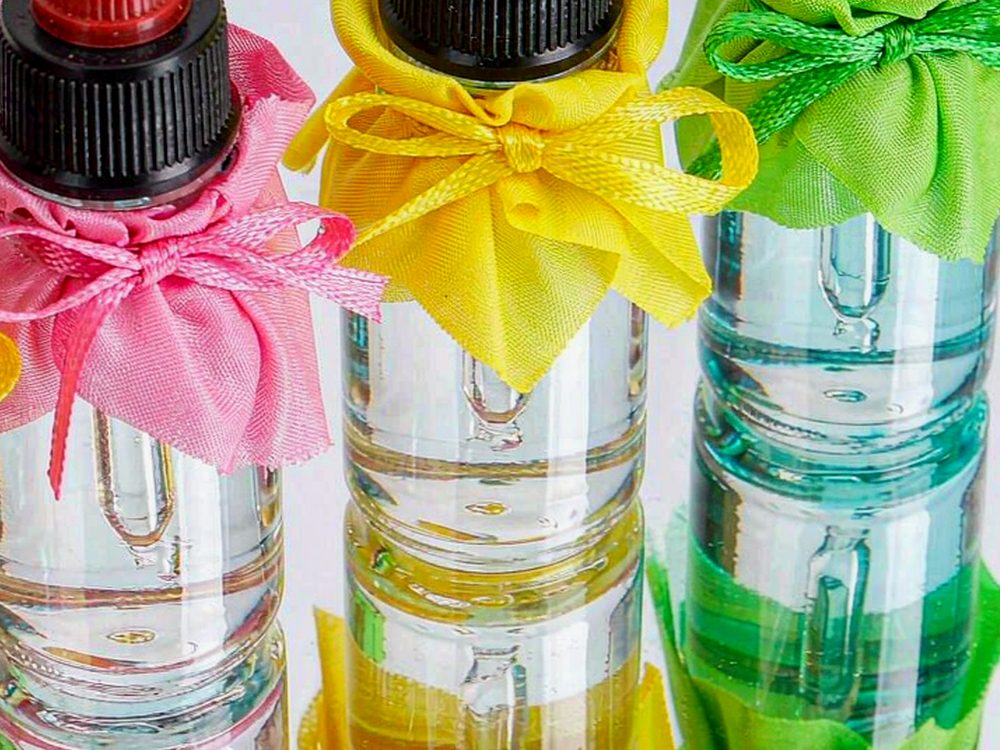 MOQ and Lead Time for IQOS e-liquid — 2026