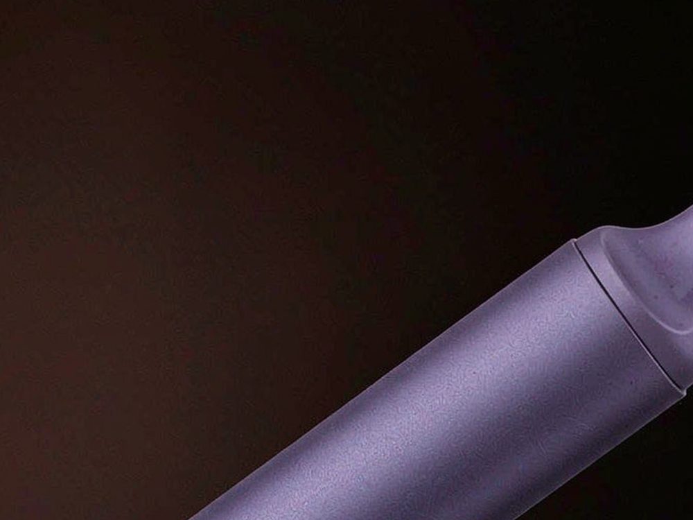 MOQ and Lead Time for IQOS e-liquid — for resellers