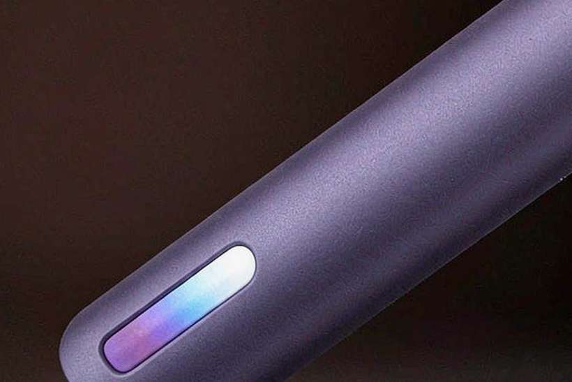MOQ and Lead Time for IQOS hardware — container load