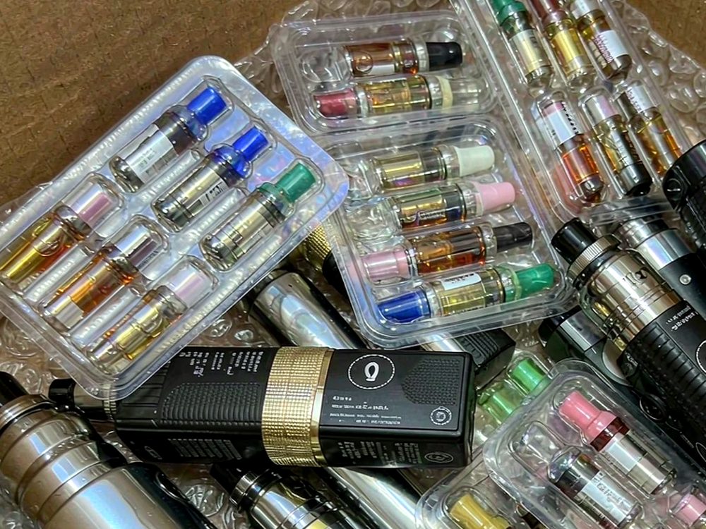 MOQ and Lead Time for IQOS in Belarus — for resellers