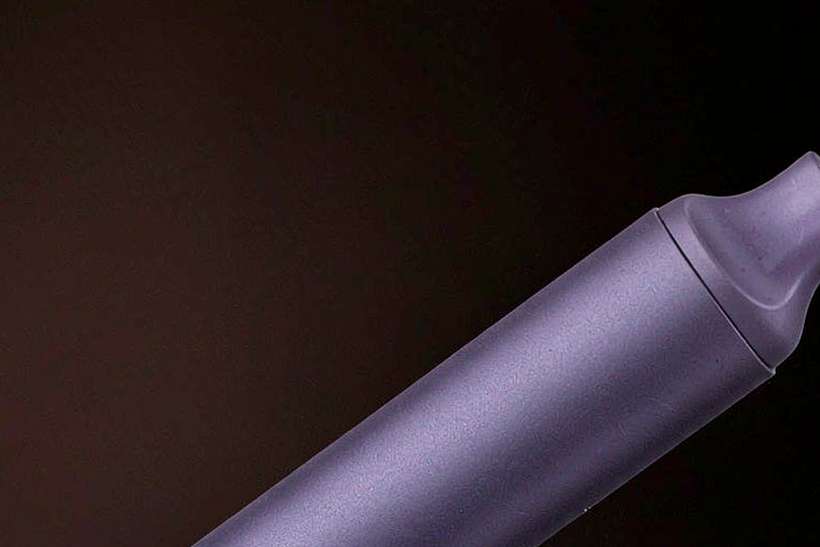 MOQ and Lead Time for IQOS in Belarus — limited batch