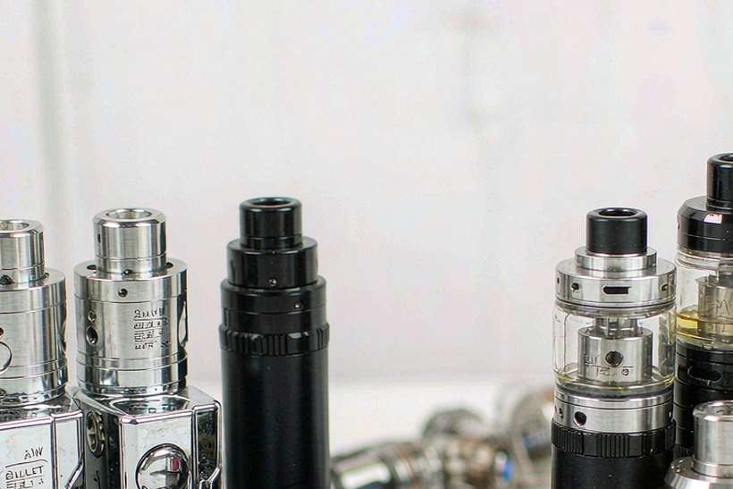 MOQ and Lead Time for IQOS in Belarus — ODM ready