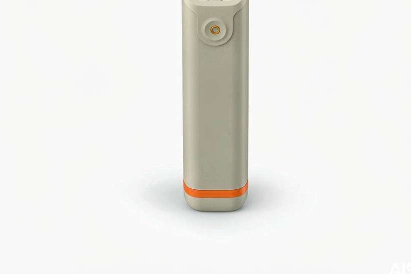 MOQ and Lead Time for IQOS in Belarus — Summer deals