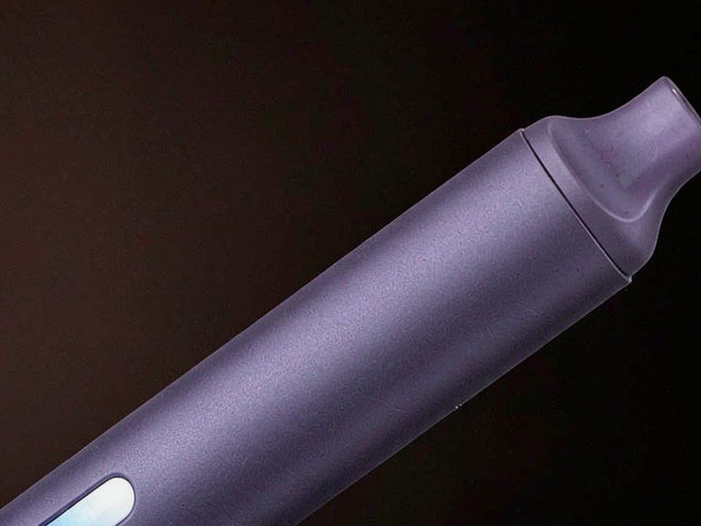 MOQ and Lead Time for IQOS in Belarus — top rated