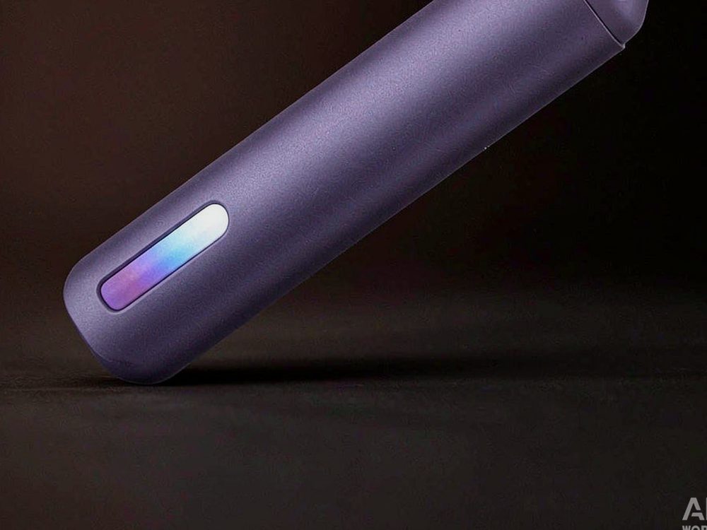 MOQ and Lead Time for IQOS kits — for resellers
