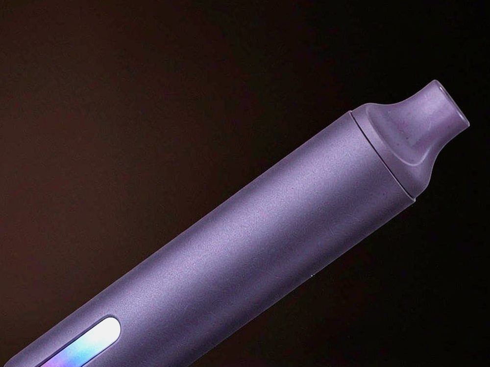 MOQ and Lead Time for IQOS kits — no minimum MOQ