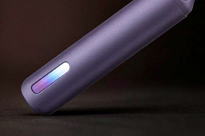 MOQ and Lead Time for IQOS kits — OEM available