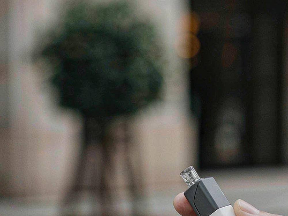MOQ and Lead Time for IQOS kits — verified suppliers
