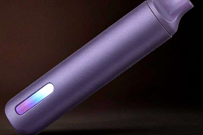 MOQ and Lead Time for IQOS kits — Winter special
