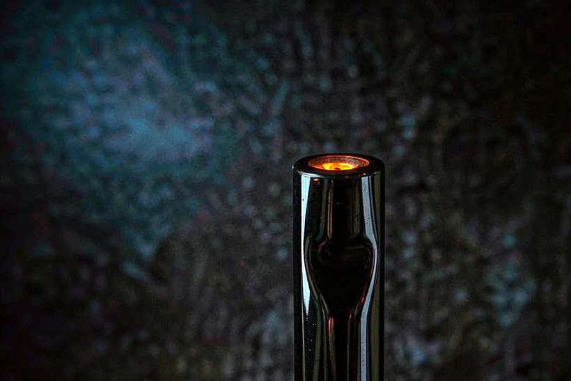 MOQ and Lead Time for IQOS pods — ODM ready