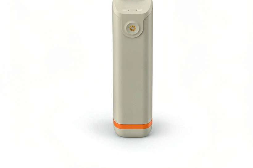 MOQ and Lead Time for IQOS pods — Spring catalog