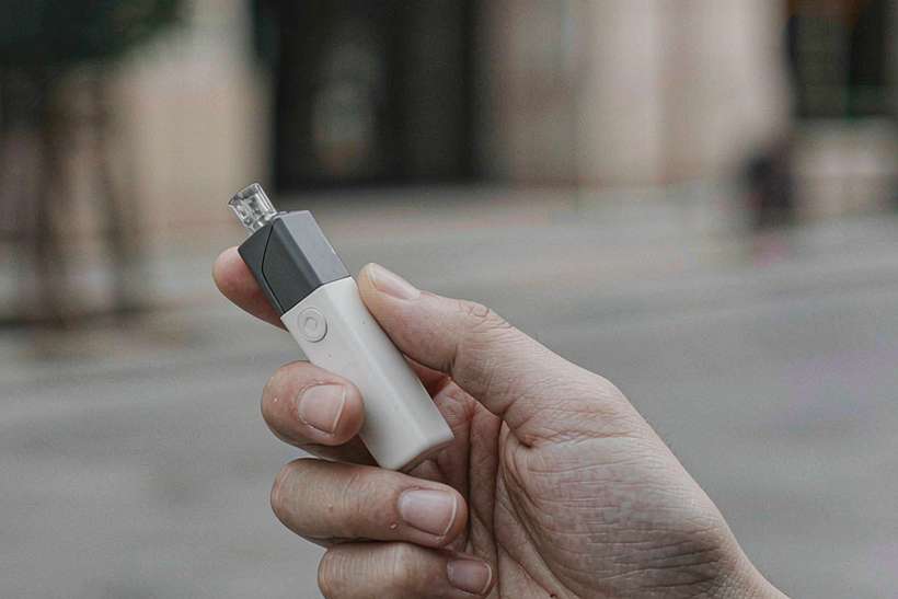 MOQ and Lead Time for IQOS pods — Summer deals
