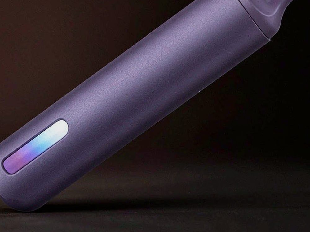 MOQ and Lead Time for IQOS products in Belarus — new arrivals