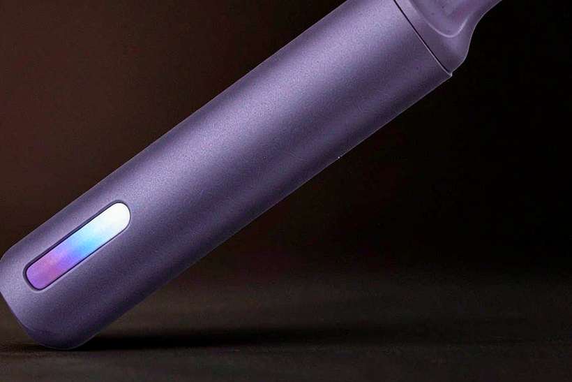 MOQ and Lead Time for IQOS products in Belarus — Summer deals