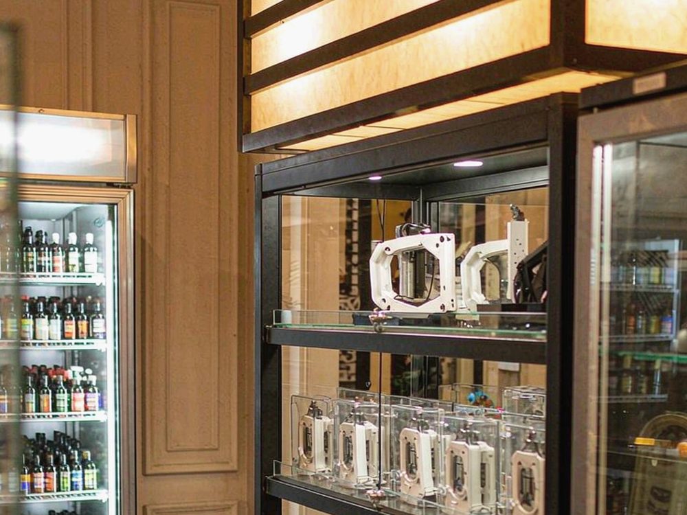 MOQ and Lead Time for IQOS products in Belarus — top rated