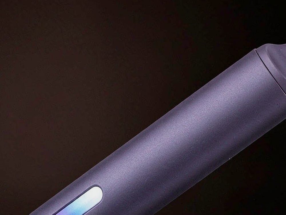 MOQ and Lead Time for IQOS products in Belarus — verified suppliers