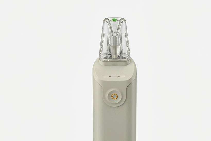 MOQ and Lead Time for IQOS tanks — Autumn stock