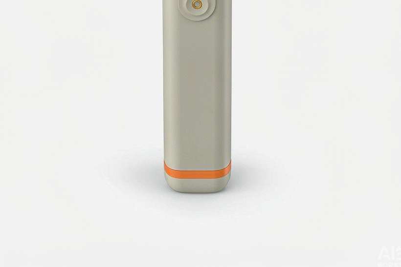 MOQ and Lead Time for IQOS tanks — bulk case