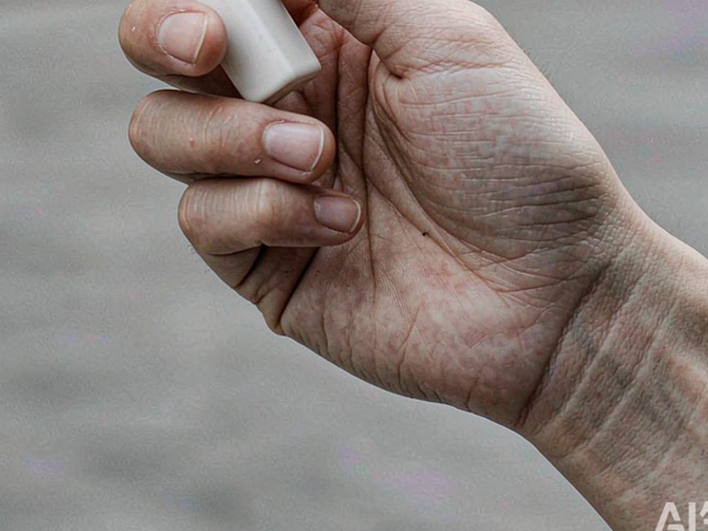 MOQ and Lead Time for IQOS tanks — for resellers