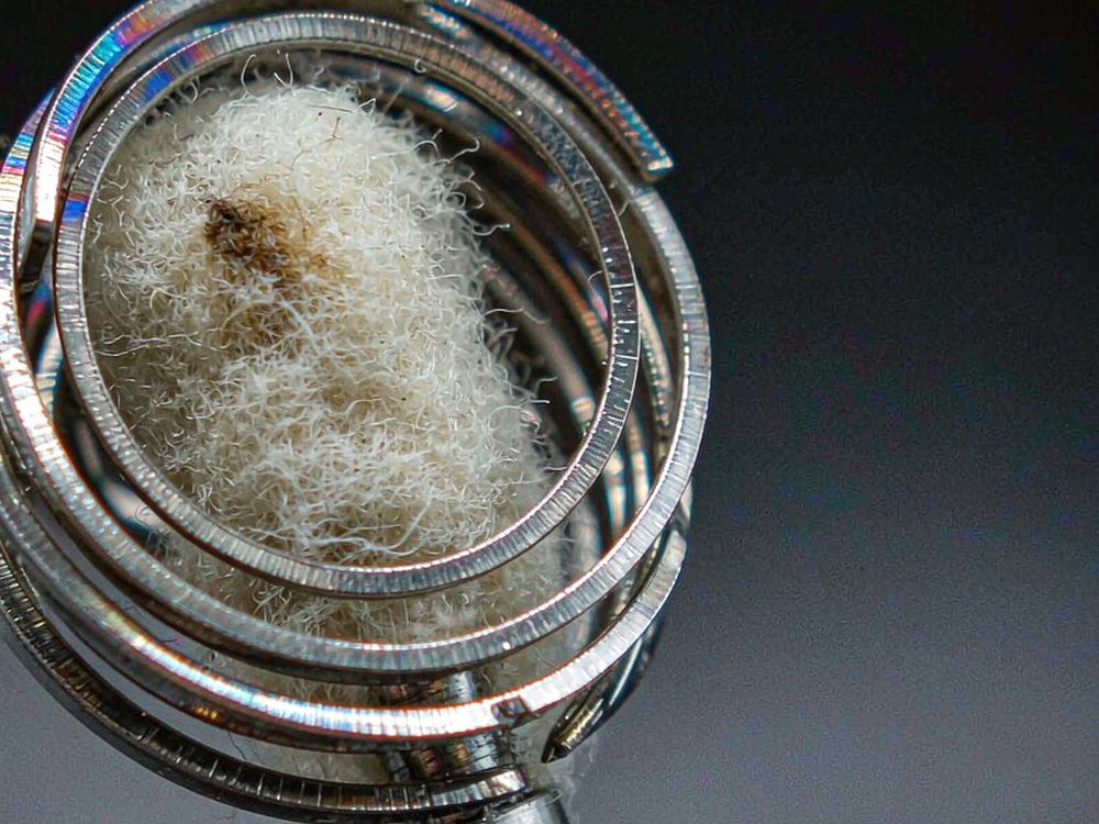 MOQ and Lead Time for IQOS tanks — verified suppliers