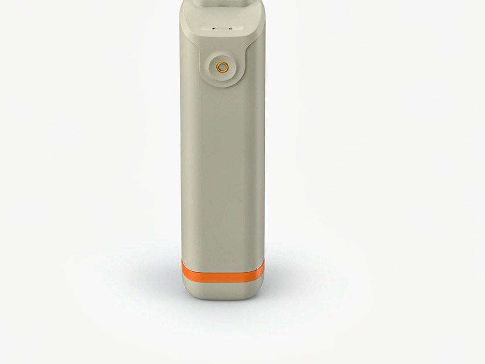 OEM and ODM Options for Belarus IQOS — 2026