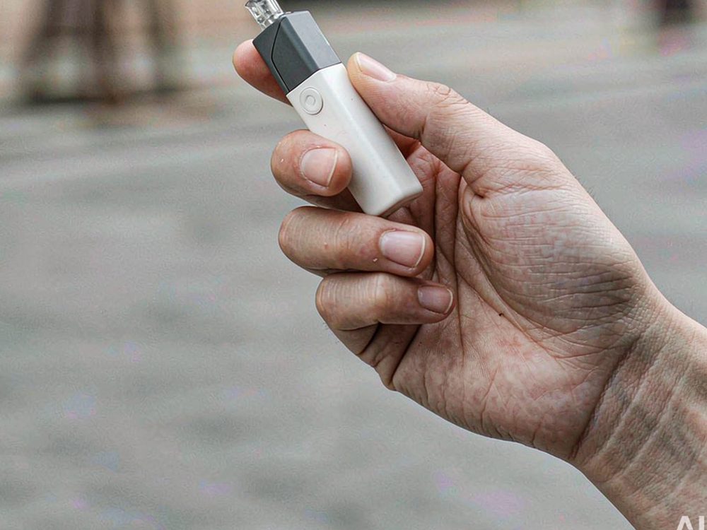OEM and ODM Options for Belarus IQOS — premium tier