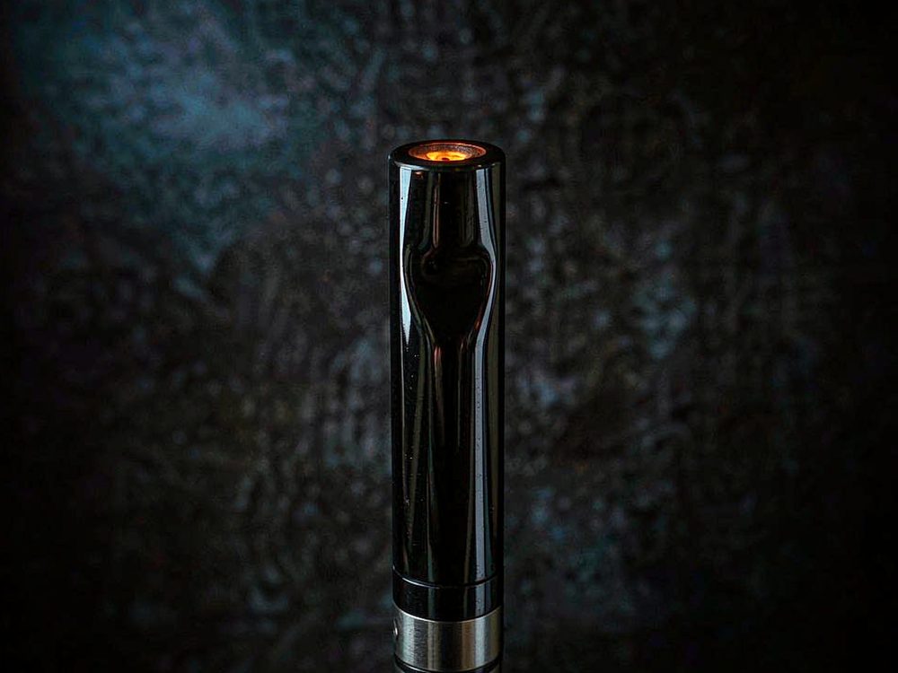 OEM and ODM Options for Belarus IQOS — top rated