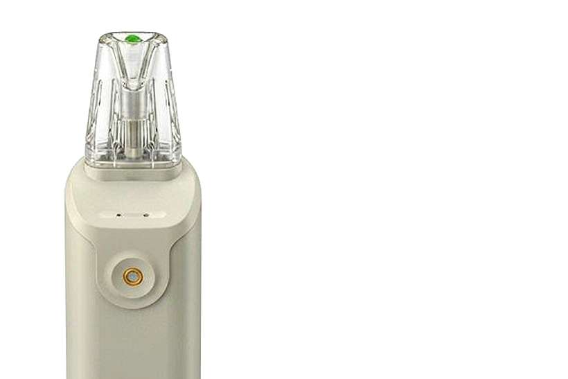 OEM and ODM Options for Belarus IQOS — US warehouse