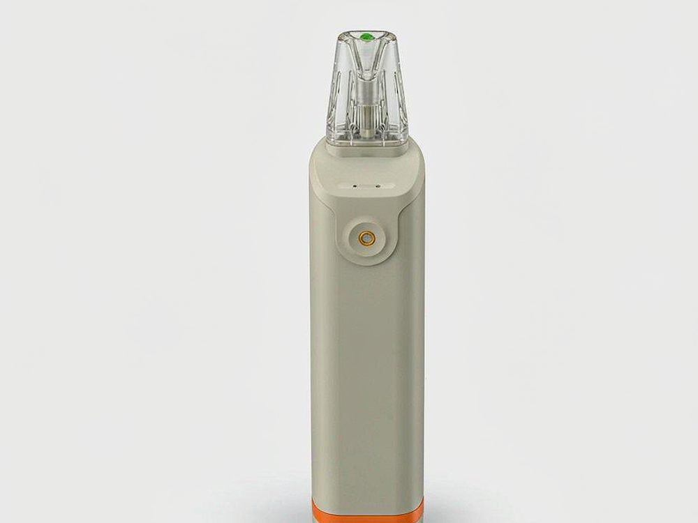 OEM and ODM Options for IQOS accessories — premium tier