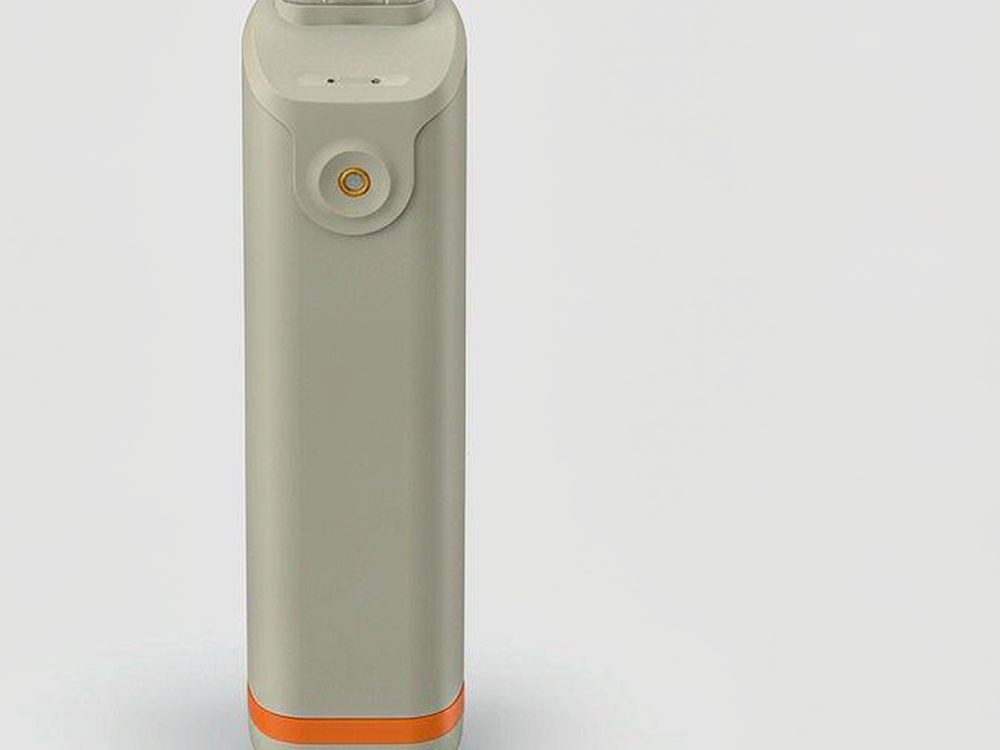OEM and ODM Options for IQOS accessories — verified suppliers