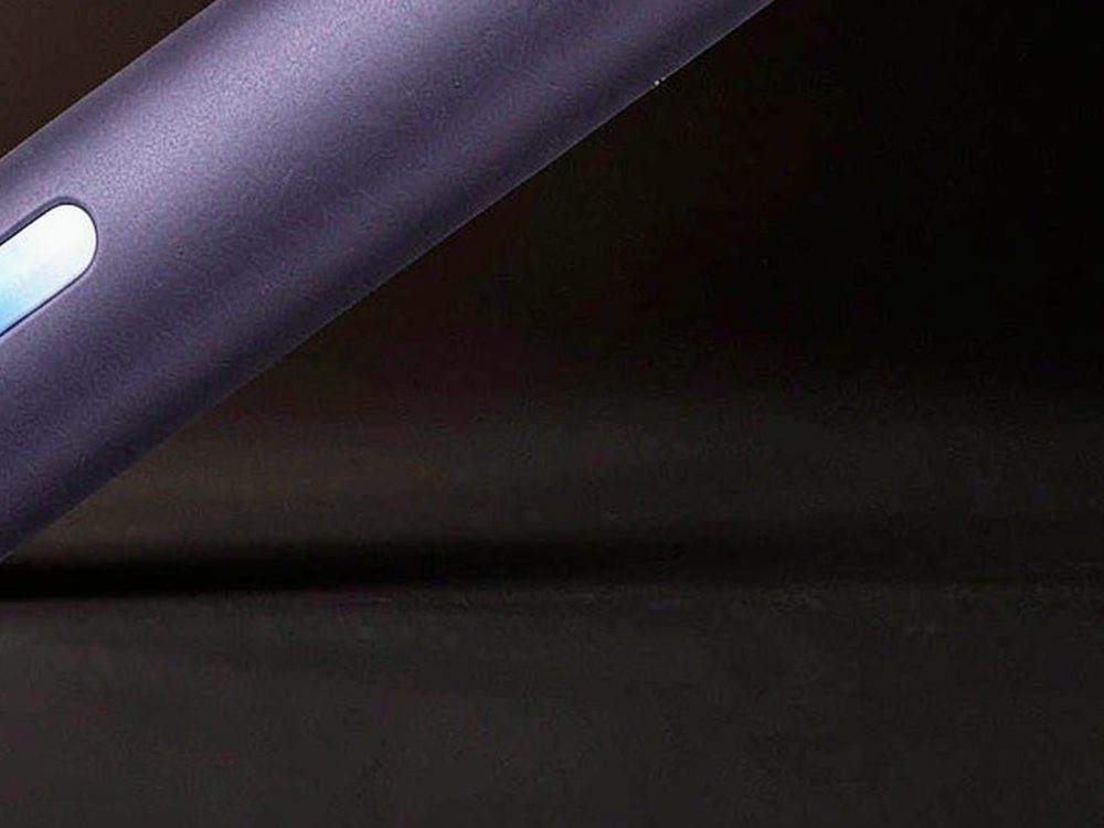 OEM and ODM Options for IQOS accessories — wholesale only