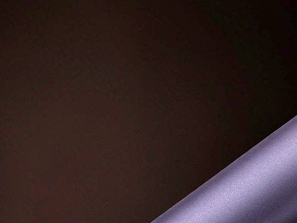 OEM and ODM Options for IQOS bundles — 2026