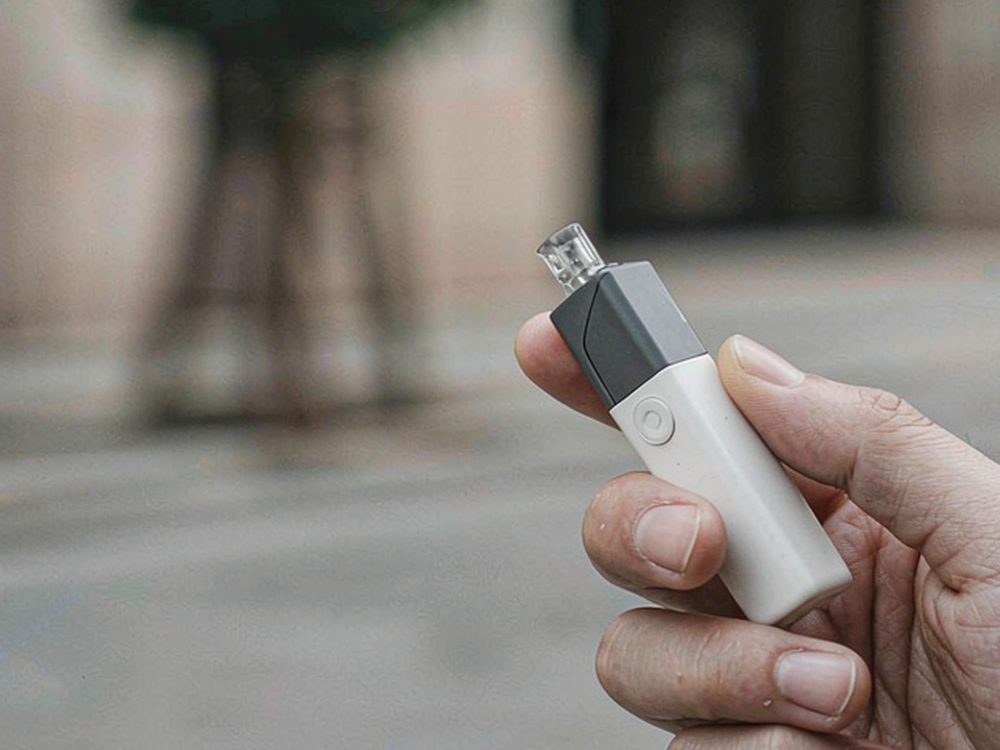 OEM and ODM Options for IQOS bundles — no minimum MOQ