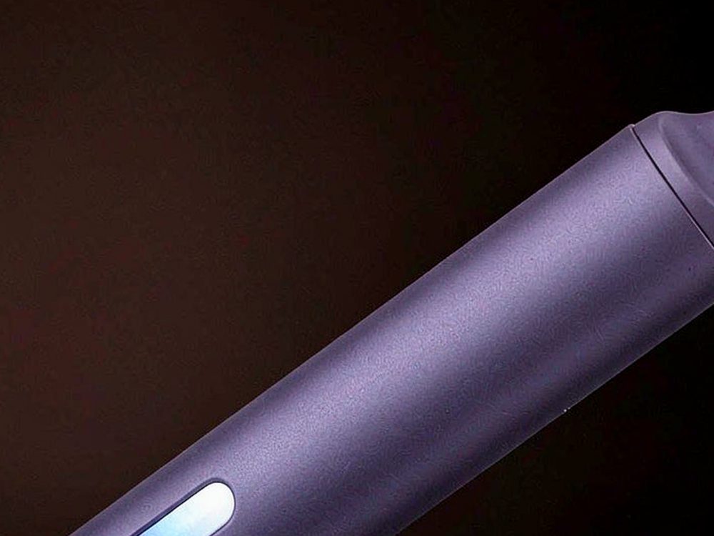 OEM and ODM Options for IQOS coils — budget tier