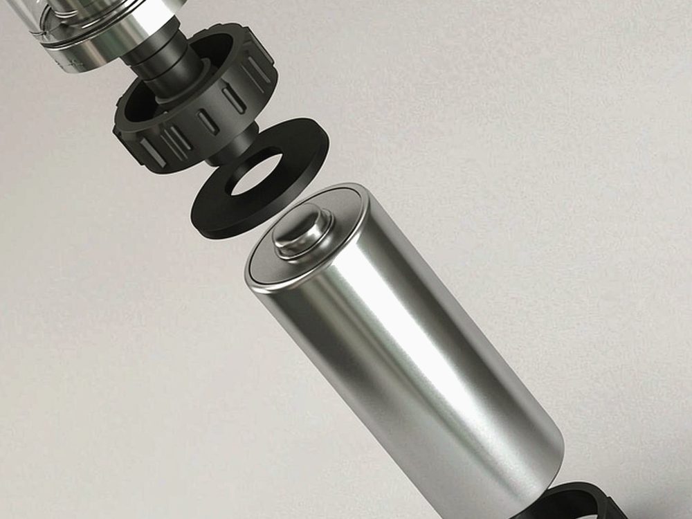 OEM and ODM Options for IQOS coils — new arrivals
