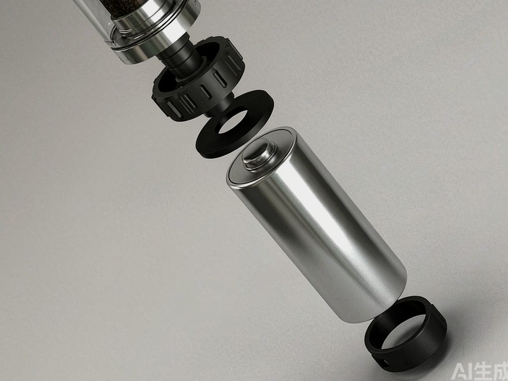 OEM and ODM Options for IQOS coils — top rated
