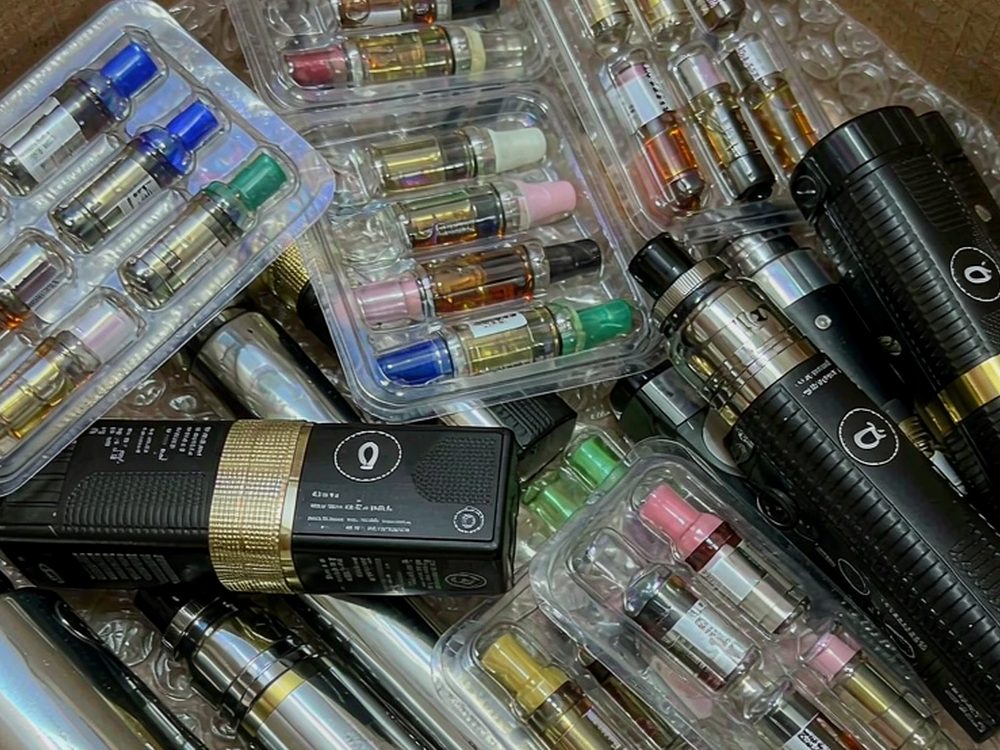 OEM and ODM Options for IQOS coils — with fast shipping