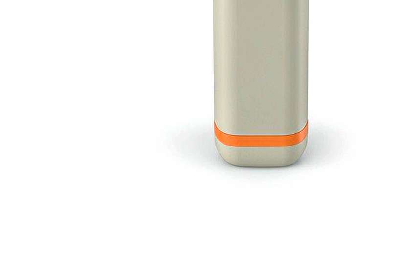 OEM and ODM Options for IQOS e-liquid — bulk case