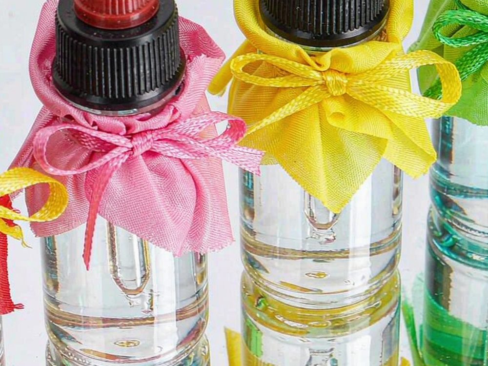 OEM and ODM Options for IQOS e-liquid — for resellers