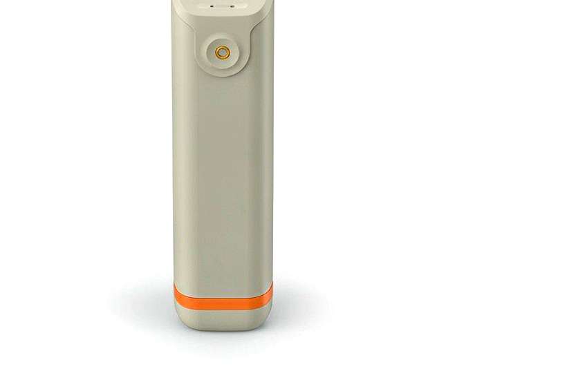 OEM and ODM Options for IQOS e-liquid — Spring catalog