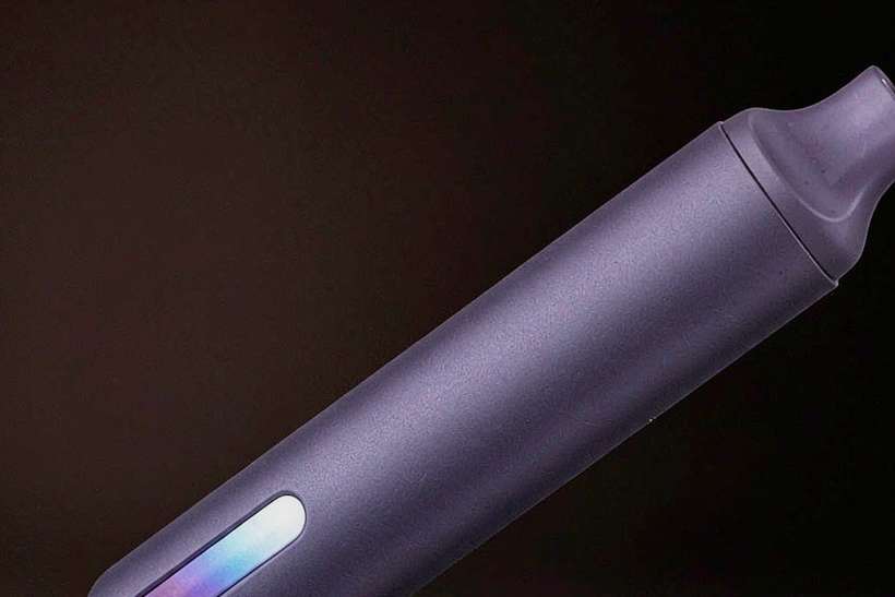 OEM and ODM Options for IQOS hardware — Summer deals