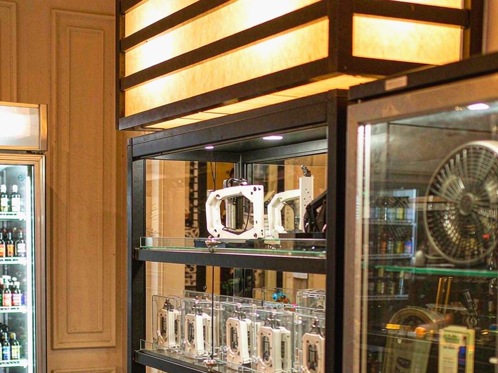 OEM and ODM Options for IQOS hardware — top rated